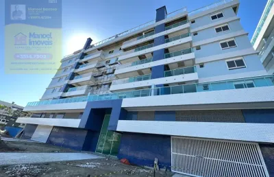 Apartamento com 3 quartos à venda na Rua Maringá, 1086, Centro, Matinhos
