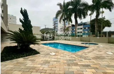 Apartamento com 2 quartos à venda na Rua Castro, 332, Caiobá, Matinhos
