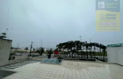 Apartamento com 4 quartos à venda na Avenida Atlântica, 1003, Centro, Matinhos