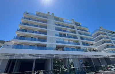 Cobertura com 4 quartos à venda na Rua Cambará, 104, Caiobá, Matinhos