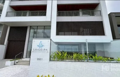 Cobertura com 3 quartos à venda na Avenida Beira Mar, 9561, Costa Azul, Matinhos