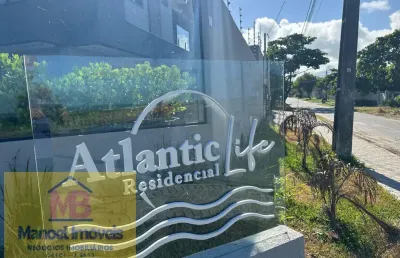 Casa com 3 quartos à venda na Avenida Beira Mar, 526, Balneário Gaivotas, Matinhos