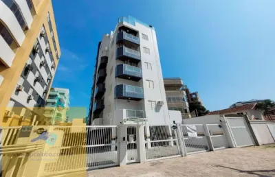 Apartamento com 3 quartos à venda na Rua Irati, 100, Centro, Guaratuba