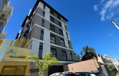 Apartamento com 3 quartos à venda na Rua Maringá, 1292, Centro, Matinhos
