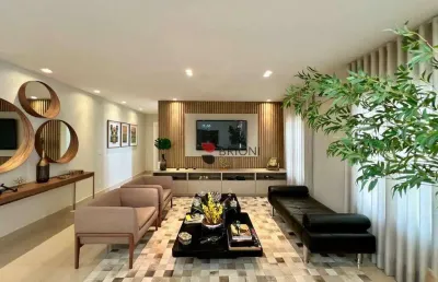Casa com 4 quartos (suítes) à venda, 440 m² por r$ 3.590.000 - jardim nova aliança sul - ribeirão preto/sp