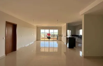 Edifício mirante do ipê, apartamentos e coberturas, morro do ipê em ribeirão preto/sp i imobiliárias em ribeirão preto i brioni imóveis