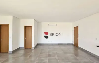 Apartamento com 1 dormitório 72m², a venda  no jardim botânico - ribeirão preto/sp