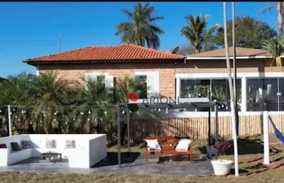 Fazenda com 7 dormitórios à venda, 363000 m² por r$ 7.430.000,00 - zona rural - cássia dos coqueiros/sp