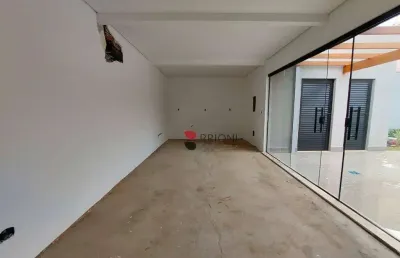 Sala para alugar, 21 m² - alto da boa vista - ribeirão preto/sp i imobiliária brioni imóveis