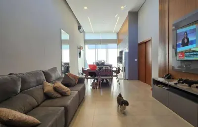 Casa alto padrão no condomínio quinta da mata i, 161m² à venda, em ribeirão preto/sp - imobiliária em ribeirão preto - brioni imóveis.