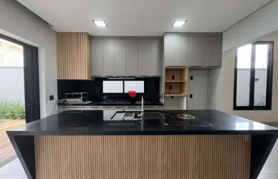 Casa com 3 dormitórios à venda, 180 m² por r$ 1.750.000,00 - vila do golf - ribeirão preto/sp