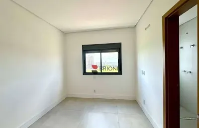 Apartamento alto padrão com 178m², 3 quartos/suítes à venda no edifício cidade de ouro preto em ribeirão preto/sp i imobiliária brioni imóveis