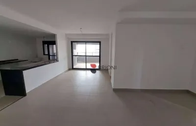 Apartamento alto padrão com 113.07 m², 2 quartos à venda no edifício livit em ribeirão preto/sp i imobiliária brioni imóveis