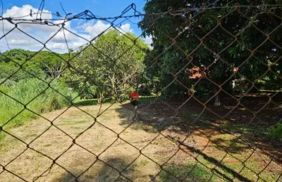 Terreno com 392 m², à venda jardim recreio em ribeirão preto/sp i imobiliária brioni imóveis