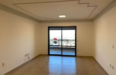 Apartamento com 3 quartos à venda, 131 m² por r$ 960.000 - nova aliança - ribeirão preto/sp