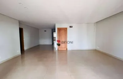 Apartamento com 3 quartos para alugar, 217m² - cidade de petrópolis