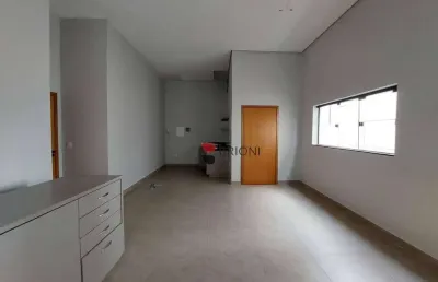 Sala comercial para locação no nova aliança em ribeirão preto/sp