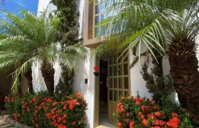 Prédio à venda, 320 m² por r$ 1.610.000,00 - jardim califórnia - ribeirão preto/sp