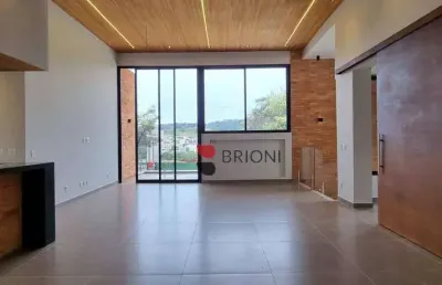 Casa com 3 quartos (suítes) à venda, 342 m² por r$ 3.490.000 - alphaville ii - ribeirão preto/sp
