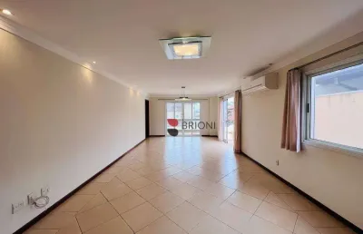 Sobrado alto padrão à venda, com 4 quartos/suítes, 252m², no condomínio colina do sabia em ribeirão preto i imobiliária em ribeirão preto i