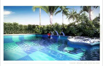 Apartamento com 3 dormitórios à venda, 111 m² por r$ 1.054.741,27 - jardim olhos d'água - ribeirão preto/sp