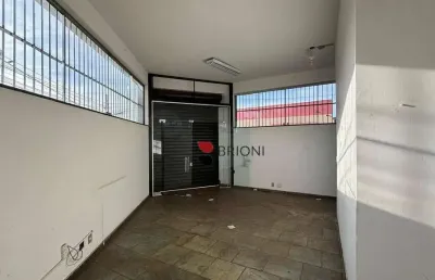 Prédio para alugar, 1890 m² por r$ 71.228,06/mês - jardim américa - ribeirão preto/sp