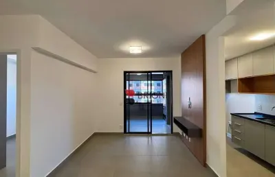 Apartamento com 2 quartos para alugar, 69 m² por r$ 4.348/mês - jardim olhos d'água - ribeirão preto/sp