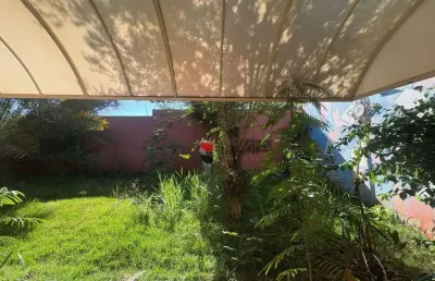 Casa  térrea alto padrão condomínio santa ângela,  166m² à venda, em ribeirão preto/sp i imobiliária em ribeirão preto i brioni imóveis
