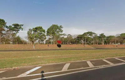 Área comercial / industrial com 163.875 m², à venda na rodovia anhanguera em ribeirão preto/sp i imobiliária brioni imóveis