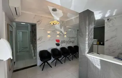 Casa para alugar, 150 m², jardim sumaré em ribeirão preto/sp i imobiliária brioni imóveis
