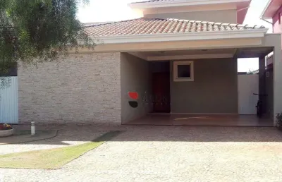 Casa térrea para locação com 3 quartos (suites) no condominio colina do sabia , ribeirão preto -i imobiliaria em ribeirão preto i brioni imóveis