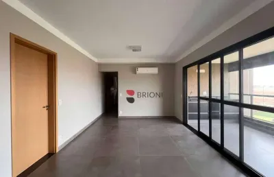 Apartamento alto padrão edifício versailles, para venda ribeirão preto/sp