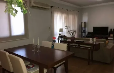 Edifício jatai, apartamentos e coberturas, jardim botânico em ribeirão preto/sp i imobiliárias em ribeirão preto i brioni imóveis