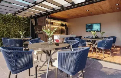 Apartamento com 3 quartos à venda, 126 m²  - jardim olhos d'água - ribeirão preto/sp
