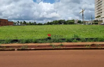 Área de uso misto a venda em condomínio quinta da primavera, em ribeirão preto/sp i imobiliaria em ribeirão preto i brioni imóveis