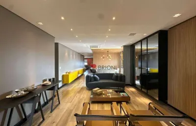 Cobertura à venda edifício stuttgart, apartamentos e cobertura, bosque das juritis em ribeirão preto/sp i imobiliárias em ribeirão preto