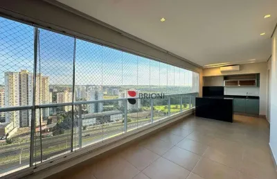Edifício lumnésia, apartamentos e coberturas, jardim botânico em ribeirão preto/sp i imobiliárias em ribeirão preto i brioni imóveis