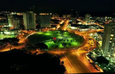 Terreno à venda, 816 m² por r$ 1.100.000,00 - jardim nova aliança sul - ribeirão preto/sp