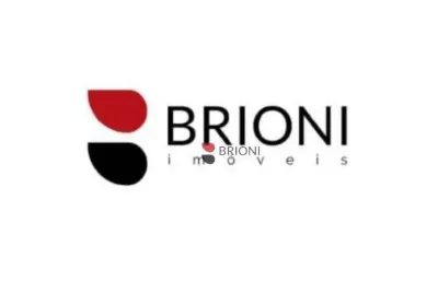 Área de uso residencial para incorporação, 1.007,60m², vila do golfe à venda, ribeirão preto/sp i imobiliária em ribeirão preto i brioni imóveis