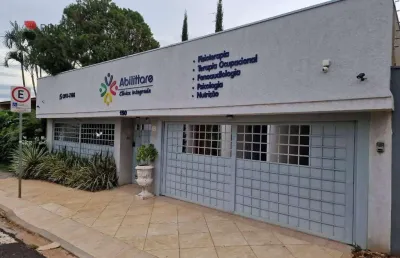 Casa com 3 dormitórios, 553 m² - venda por r$ 1.850.000,00 ou aluguel por r$ 12.847,00/mês - alto da boa vista - ribeirão preto/sp