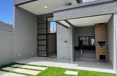 More em contato direto com a natureza  próximo de tudo que você precisa para  seu conforto e comodidade  de sua família, o residencial duo ville pode lhe proporcionar  tudo isto e muito mais.