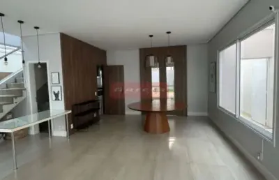 Agradável residência na vila cruzeiro, 4 dorm, 4 banheiros., 3 salas, 2 vagas.