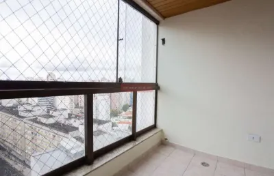 Apartamento na vila nova conceição com 3 dormitórios, 1 suíte e 2 vagas de garagem