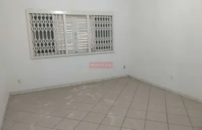 Sobrado em sto amaro, residencial e coml. em ótima localizacão,  3 dorm, 1 sala, coz, 4 banh, 2 vgs
