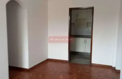 Vende-se . imediações de  interlagos, apto.  65m² 3 dorms 2 banheiros 1 vaga