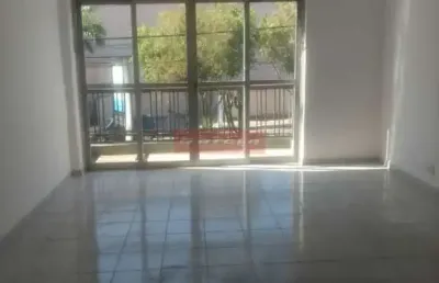 Sobrado residencial e comercial para locação em sto amaro, com 3 dorm, 2 salas, coz, 3 banh, 1 vaga