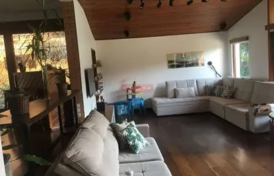Casa com 4 quartos à venda na Granja Julieta, São Paulo 