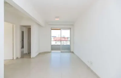 Apartamento com 2 quartos à venda na vila santa catarina, são paulo , 62 m2 por r$ 399.900