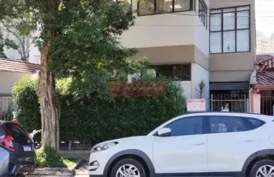Barracão / galpão / depósito à venda no jardim caravelas, são paulo , 410 m2 por r$ 4.500.000