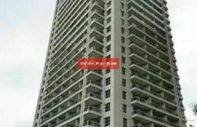 Sala comercial com 2 salas para alugar na Chácara Santo Antônio, São Paulo 